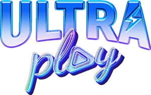 ultra play
